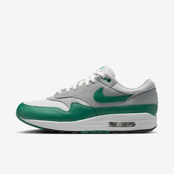 Air Max 1 Trainers. Nike CA
